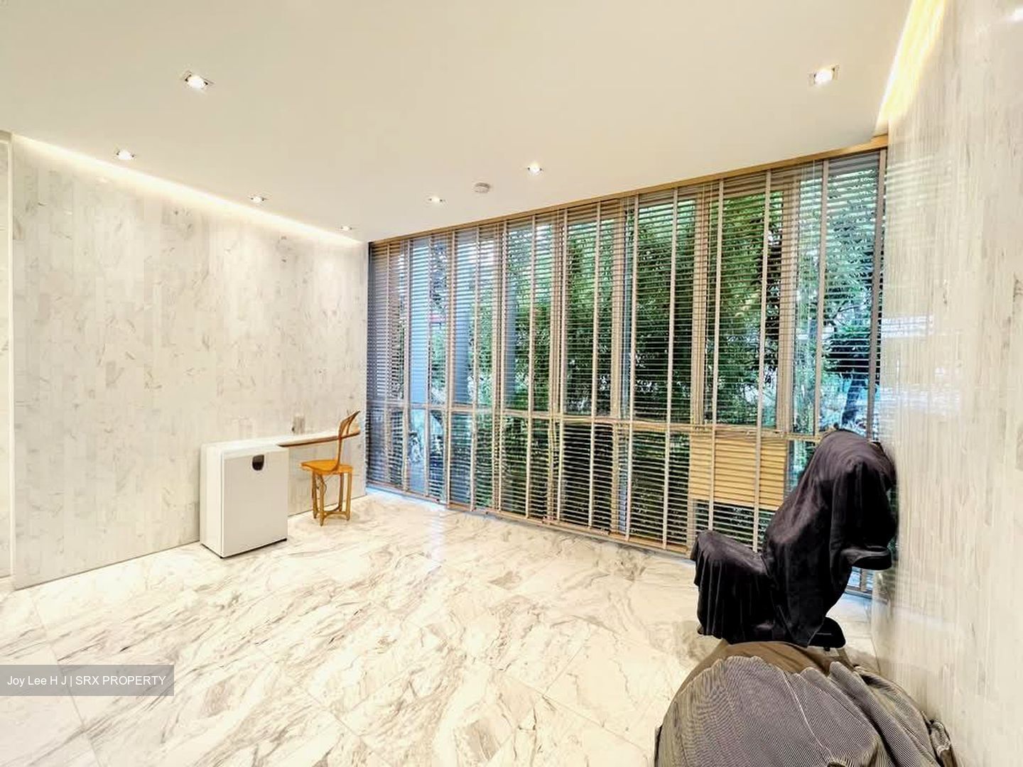 Eng Kong Park (D21), Shop House #593660371